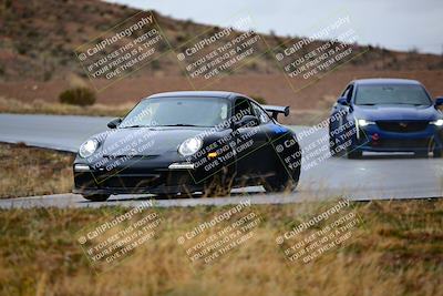 media/Jan-20-2024-Speed Ventures (Sat) [[354b94a13e]]/Orange Group/Session 1 (Turn 12)/